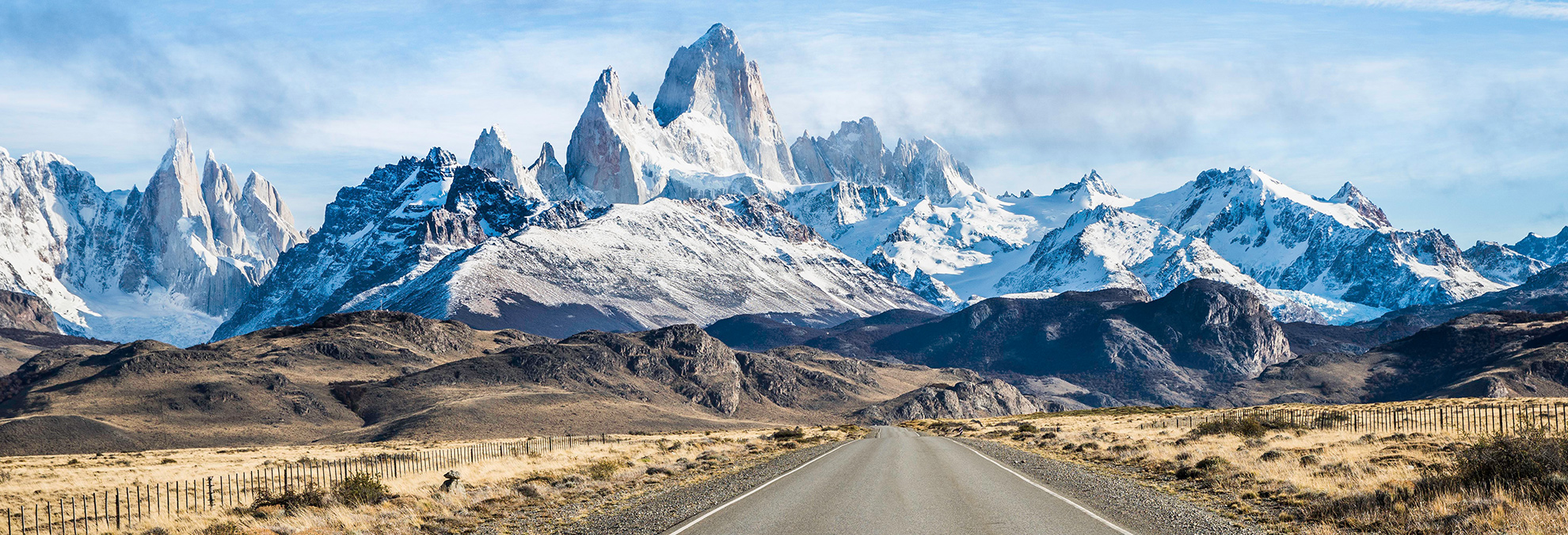 Alquiler de Autos en Bariloche